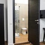 Sibilla & Charme Гостевой дом 3*