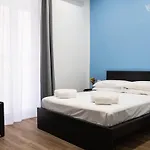 Гостевой дом Sibilla & Charme