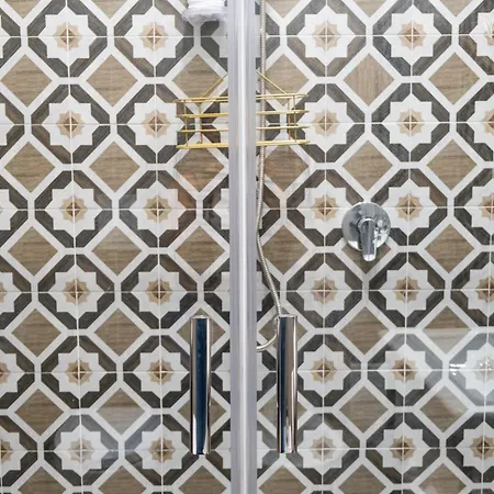 Pensionat Sibilla & Charme
