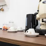 Sibilla & Charme 3* Napoli