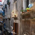 Gæstehus Sibilla & Charme Napoli
