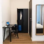Gæstehus Sibilla & Charme Napoli